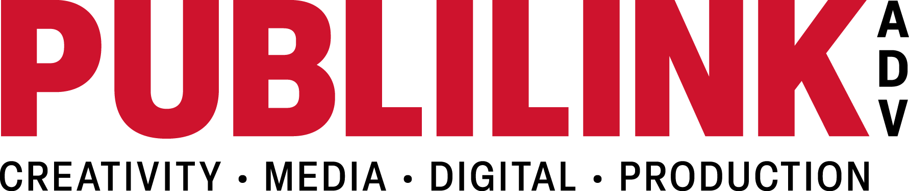 PUBLILINK